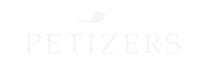 PETIZERS-Logo